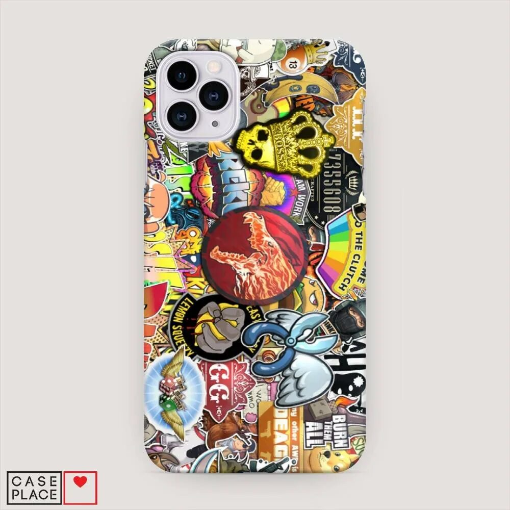 Как использовать стикеры на айфоне. Чехол iphone 11pro Pop Art. Sticker iphone chexol. Чехол для стикеров iphone se2016. Наклейка iphone.