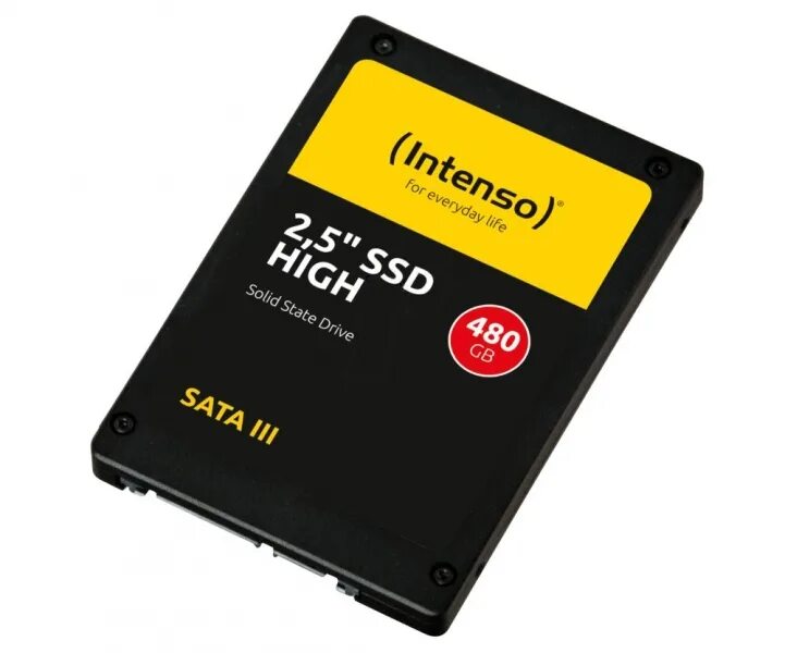2 5 sata ssd. Ssd 2.5 sata. твердотельный накопитель ssd 2.5. ssd накопитель 120гб. ssd 2.5 sata 3.