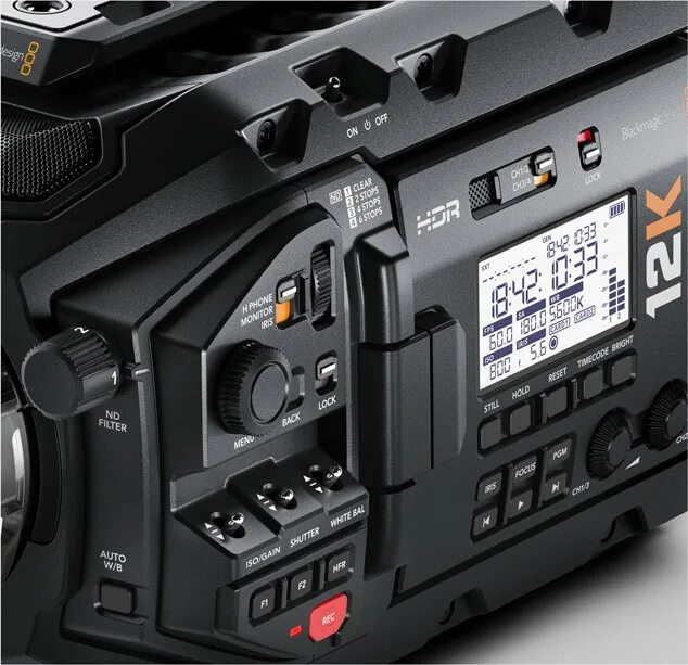 Blackmagic Ursa Mini Pro. Blackmagic Ursa Mini Pro 12k. Blackmagic Design Ursa Mini Pro. Blackmagic ursa mini