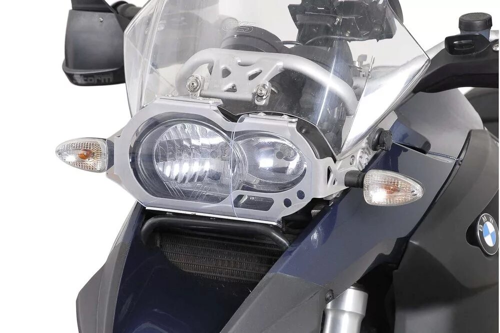 Bmw f800st фара. Фара bmw r1200r. Фара мотоцикл bmw. Мотоцикл с круглой фарой. Фара bmw r1200r.