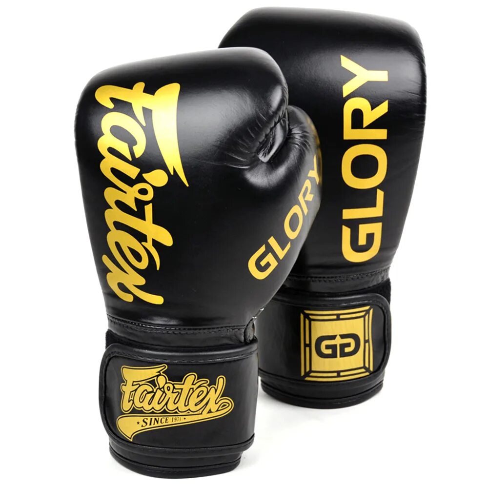 Глори бокс. Боксерские перчатки Fairtex. Бокс перчатки Фаиртекс-Глори. Боксёрские перчатки Fairtex черные. Боксерские перчатки Фаиртекс черные.