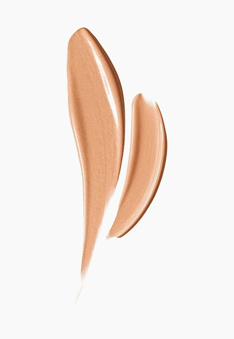 Тональный крем bourjois 123 perfect new 52. Тон светло бежевый тональный крем. Тональный крем мазки. Бежевый цвет тонального крема кушон. Мазок тоналки.
