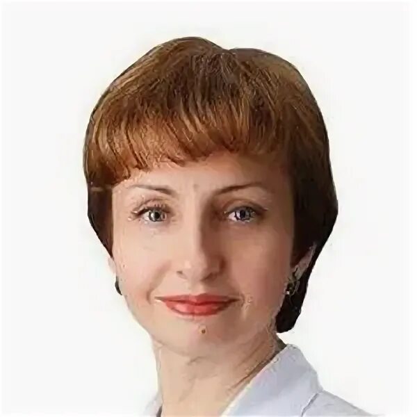 Врач гастроэнтеролог в рязани. Врач гастроэнтеролог в рязани. Ратникова гастроэнтеролог рязань. Врач гастроэнтеролог в рязани. Врач гастроэнтеролог в рязани.
