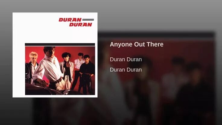 Duran duran planet earth. Invisible duran duran. Invisible duran duran lyrics. Invisible duran duran lyrics. Invisible duran duran.