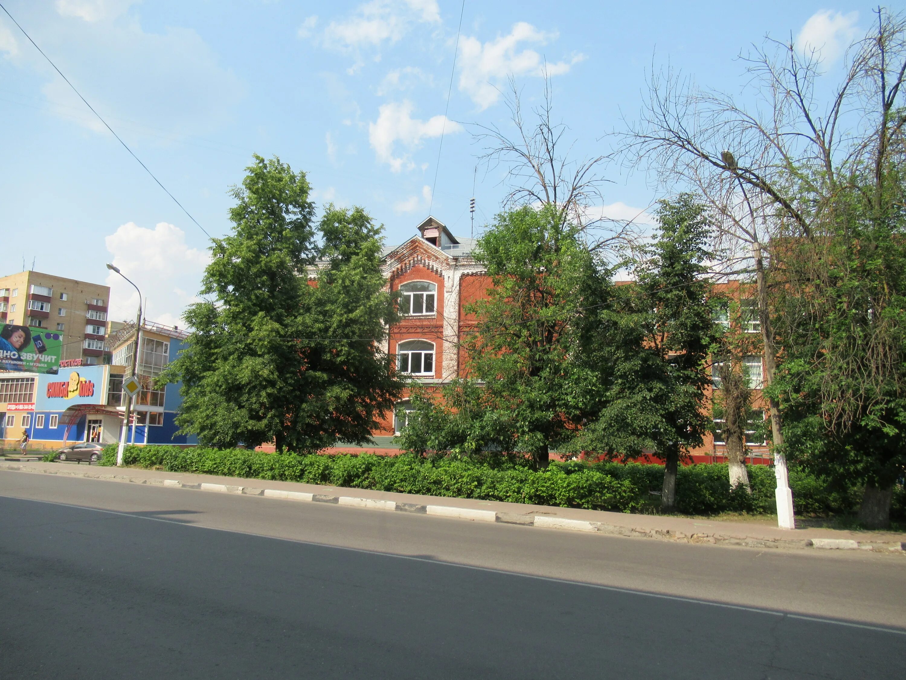 Володарского 106 орехово-зуево боксберри. Орехово-зуево г, володарского ул, д. Московская область, г. Орехово-зуево ул володарского 106. Орехово-зуево ул ленина 45.
