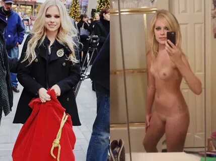 Nude Celebrity Az. 