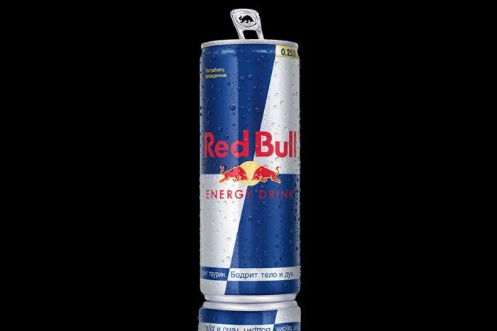 Энергетический напиток Red bull 0,25. Напиток энергетический Red bull 0.25л. Энергетический напиток ред Булл оригинал 250мл. Напиток энергетический ред Булл 0,473л ж/б.