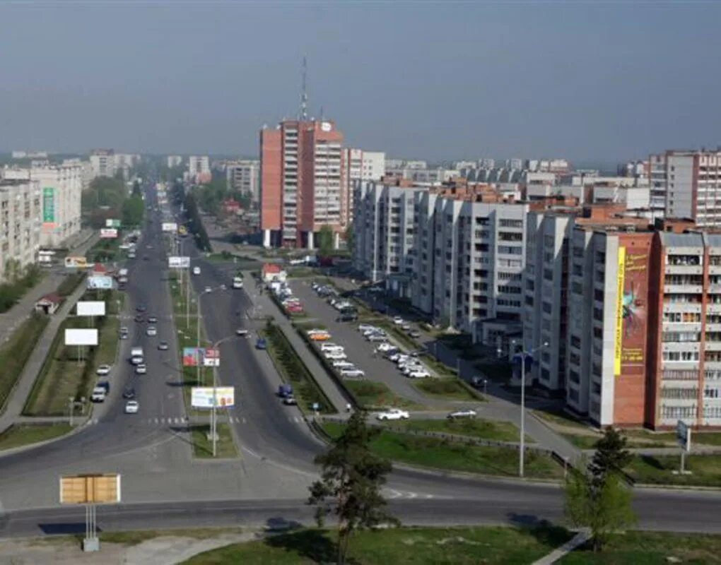 Закрытый город 12. Северск (Томская область). Томск город Северск. Зато город Северск. Томск закрытый город Северск.