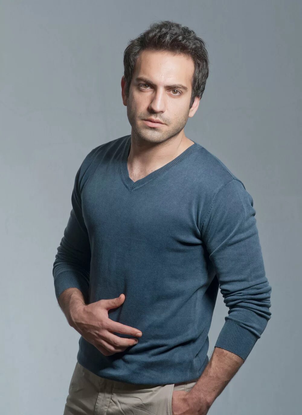 Бурга гулсой. Бугра гюльсой рост. Бугра гюльсой мелик шах. Бугра гюльсой. Бугра гюльсой фотосессия.