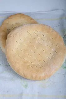 Лепешки пошагово с фото