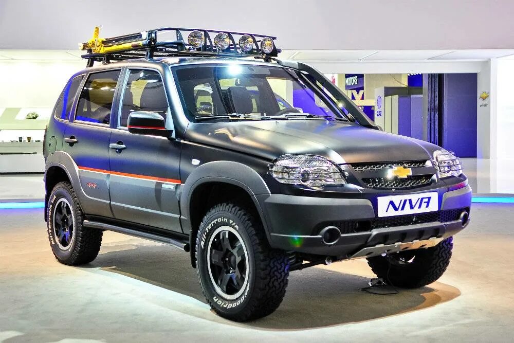 Шеви тольятти. Chevrolet Niva 2020. Новая Нива Шевроле 2020. Chevrolet Nova. Нива Шевроле 2018.