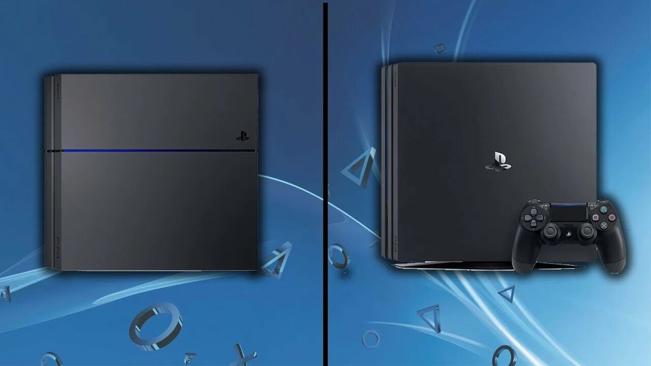 Как отличить ps4. Ps4 vs ps5 Ram. Ps4 Stand Sony. Ps5 Pro Max. Крепление PLAYSTATION 5 на стену.