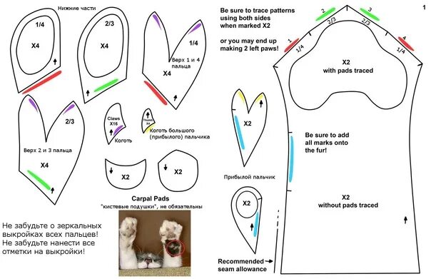 Выкройка лапок для фурсьюта. Выкройка лап для фурсьюта. Выкройка фурчатки фурсьют. Выкройка лапы. Выкройка лапок
