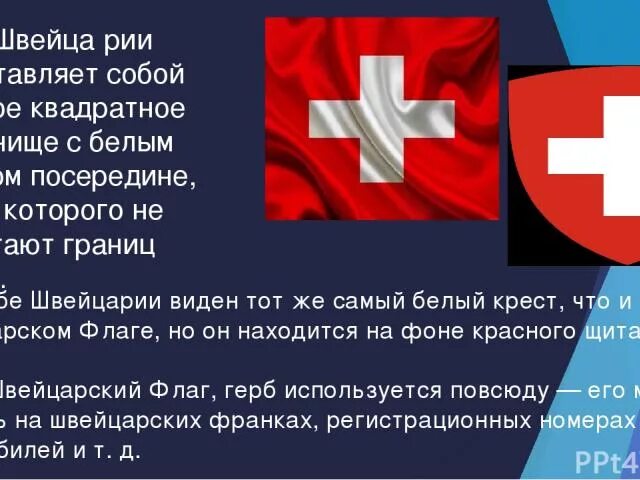 Швейцария флаг и герб. Белый флаг с красным крестом Страна. Альтернативный флаг Швейцарии. Флаг с плюсом на Красном. Флаг с плюсом