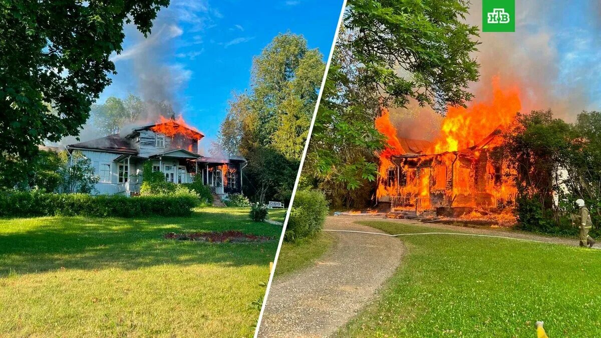 Любенск усадьба Римского Корсакова. Музей усадьба Римского Корсакова Вечаша. Усадьба Римского-Корсакова в Псковской Вечаша. Римский Корсаков музей Любенск. Усадьба римского корсакова в псковской