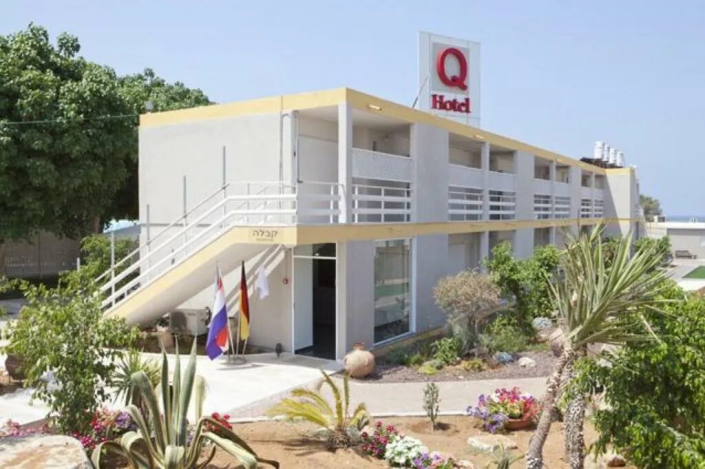 Отели q hotels. Poleg beach netanya. отели в израиле нетании. new park hotel 3* (нетания).