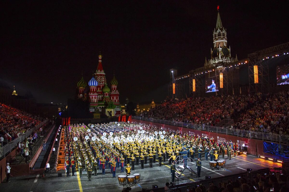 Международный военно-музыкальный фестиваль «Спасская башня». Спасская башня 2022. Фестиваль Спасская башня в Москве в 2022. Международный военно-музыкальный фестиваль Спасская башня 2021. Спасская башня 2022 расписание