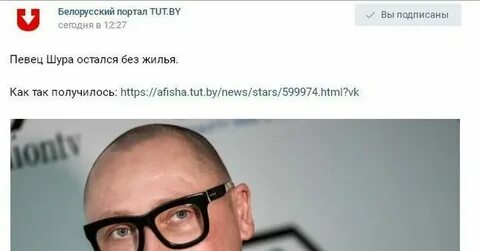 Песня все вернется после долгих