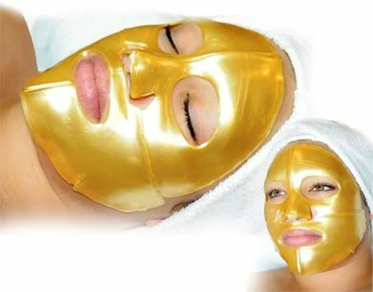 Золотая маска для лица Корея. Корея маска для лица Голд. Коллагеновая маска для лица. Золотистая маска для лица. Bio collagen deep mask