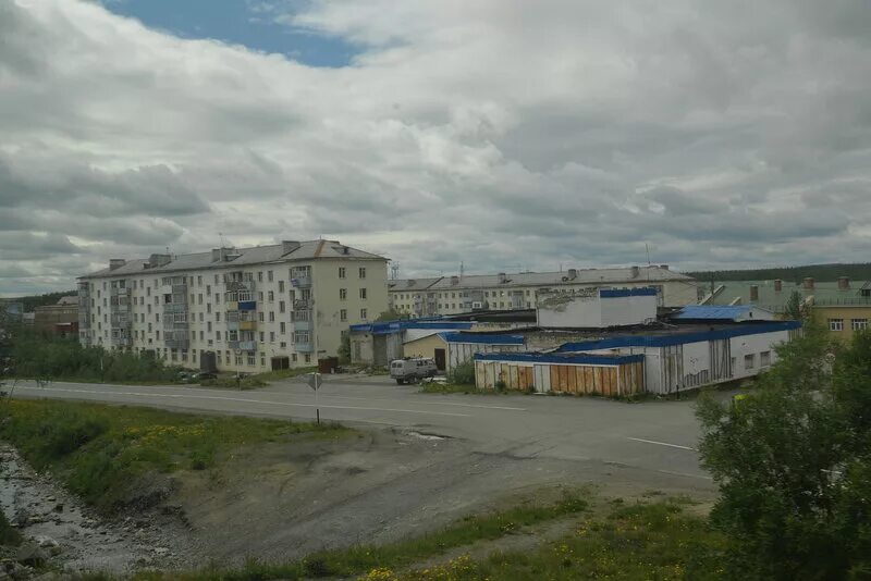 поселок харп харп. посёлок харп северное сияние. харп (посёлок городского типа). посёлок харп ямало-ненецкий. поселок харп ямало-ненецкого автономного округа.