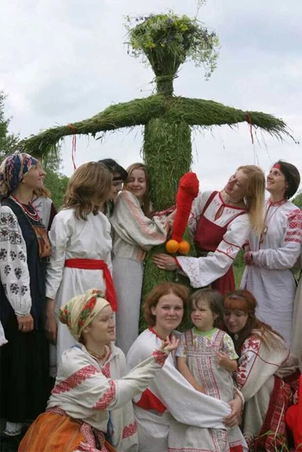 Старообрядцы язычники. Секта староверов. Жертвоприношения у славян. Секта староверов. Куровский родноверы.