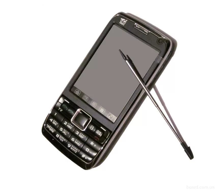 Нокиа е71. Nokia e71 TV. Nokia TV c1000. Нокиа е71 Китай. Телефон б е