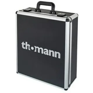 Thomann de