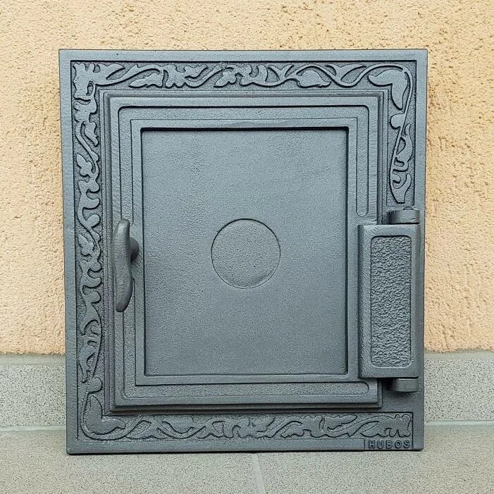 Дверка топочная 260. Дверка топочная fire way k413. Топочные дверцы чугунные. Дверка дп-1 (р) прочистная дпр-2 150х125. Топочные дверцы чугунные.