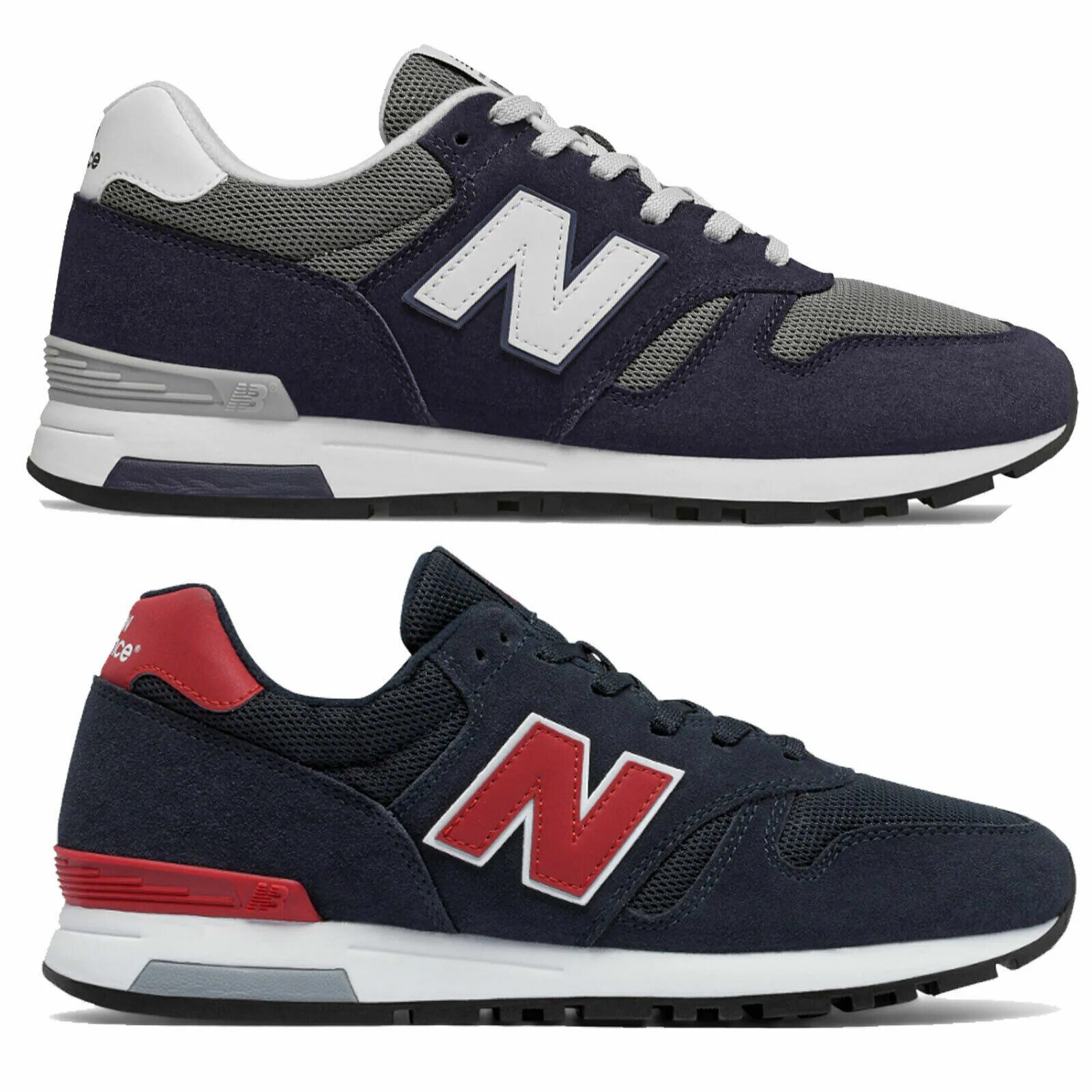 New Balance 565 мужские. Georgia New Balance 565. New Balance 565 мужские на ноге. New balance 565