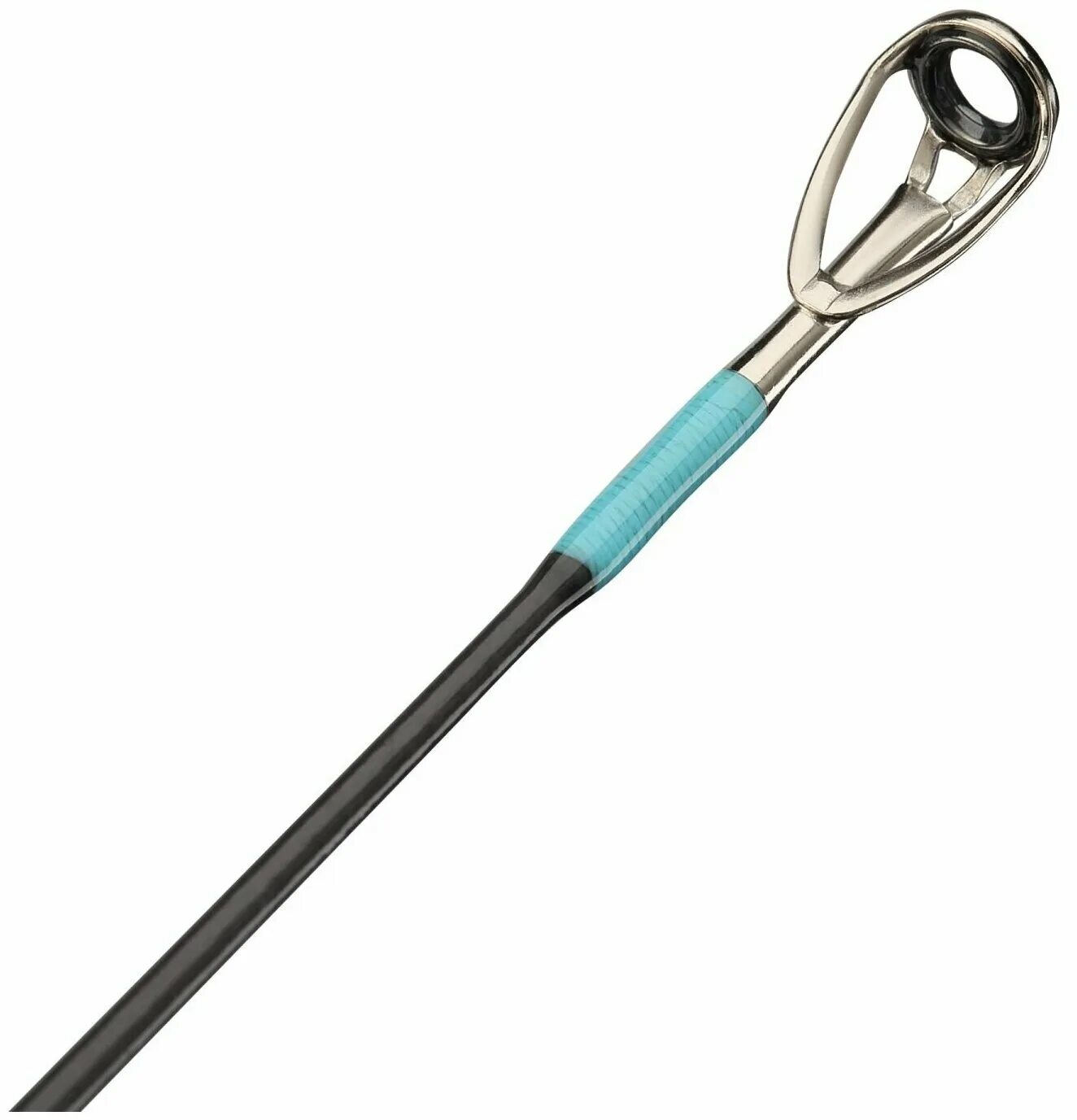 Rfd-862h. Спиннинг штекерный aqua dictator. Кольца спиннинга relax dictator. Relax dictator 802mh. Relax dictator.