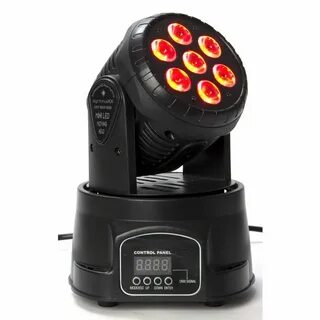 Mini led pro