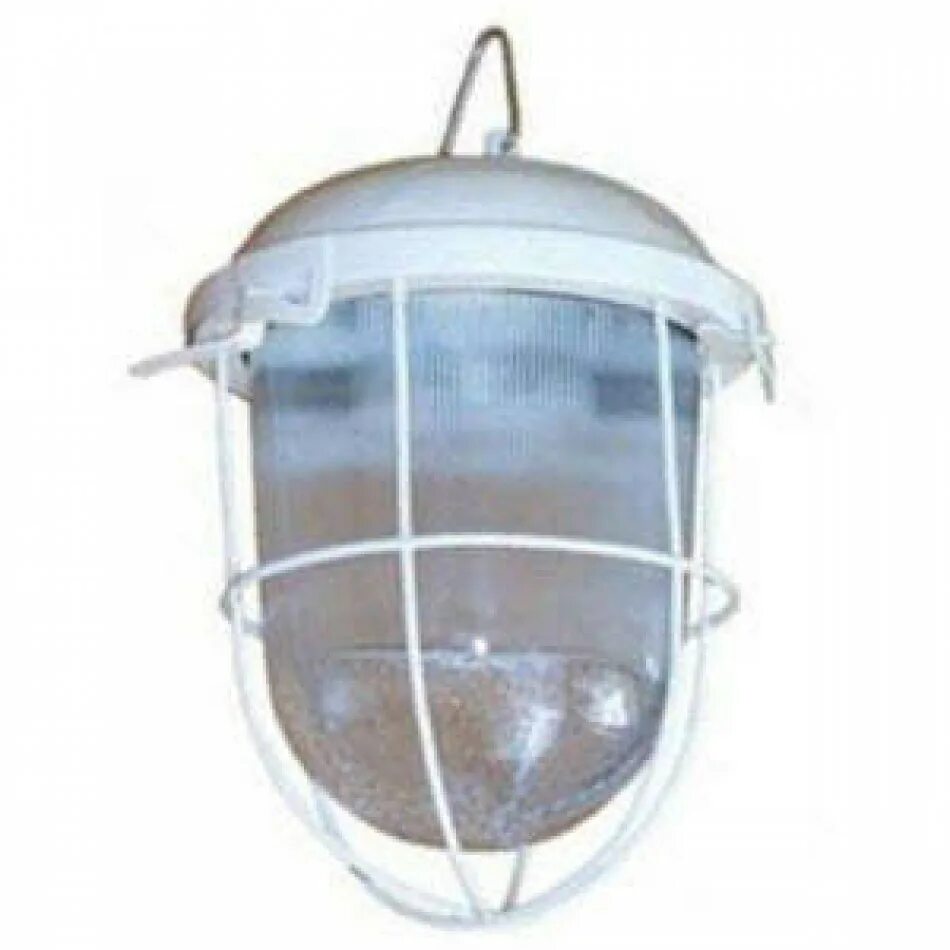 Светильник нсп 02-100-003 с решеткой владасвет. Нсп 02-100. Светильник нсп 02-100 с решеткой. Нсп 02-100-002 желудь светильник. Светильник нсп 02-100-002.
