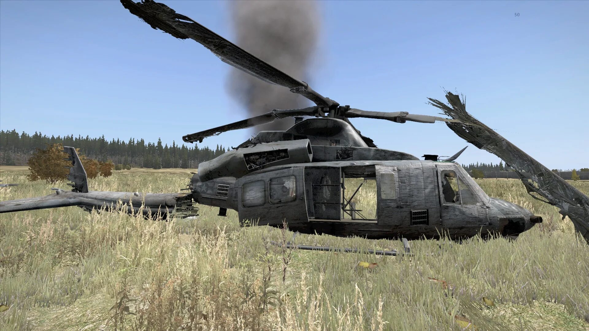 1 арм 2. Хеликраш дейз. Arma 2 ми-17. DAYZ вертолет. Тунгуска Арма 2.