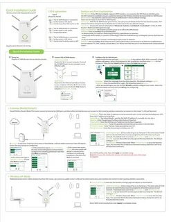 Pix setup net