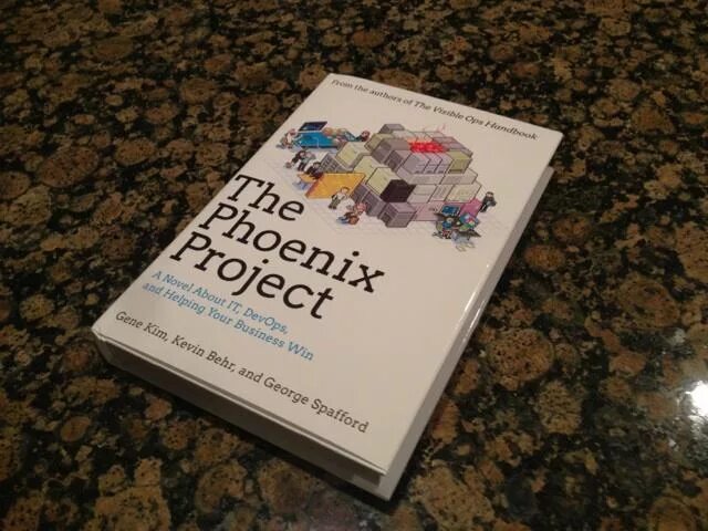 Project Phoenix. The Phoenix Project book. Проект Феникс книга. DEVOPS проект Феникс книга. Настольная книга project