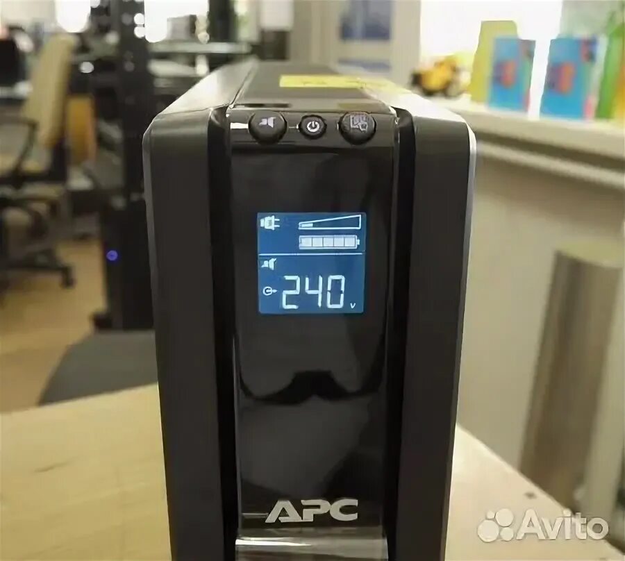 Apc 550 back ups. Apc pro 550. Мин. Ибп apc back-ups pro 550. Apc back-ups pro 550.
