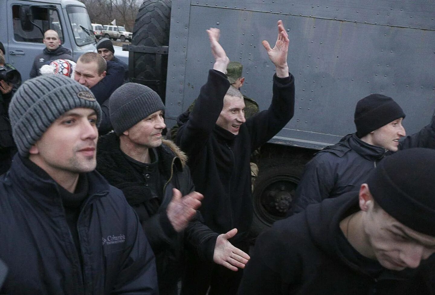 Обмен заложниками. Когда будет следующий обмен пленными. Обмен заложниками. 2022. Обмен заложниками.