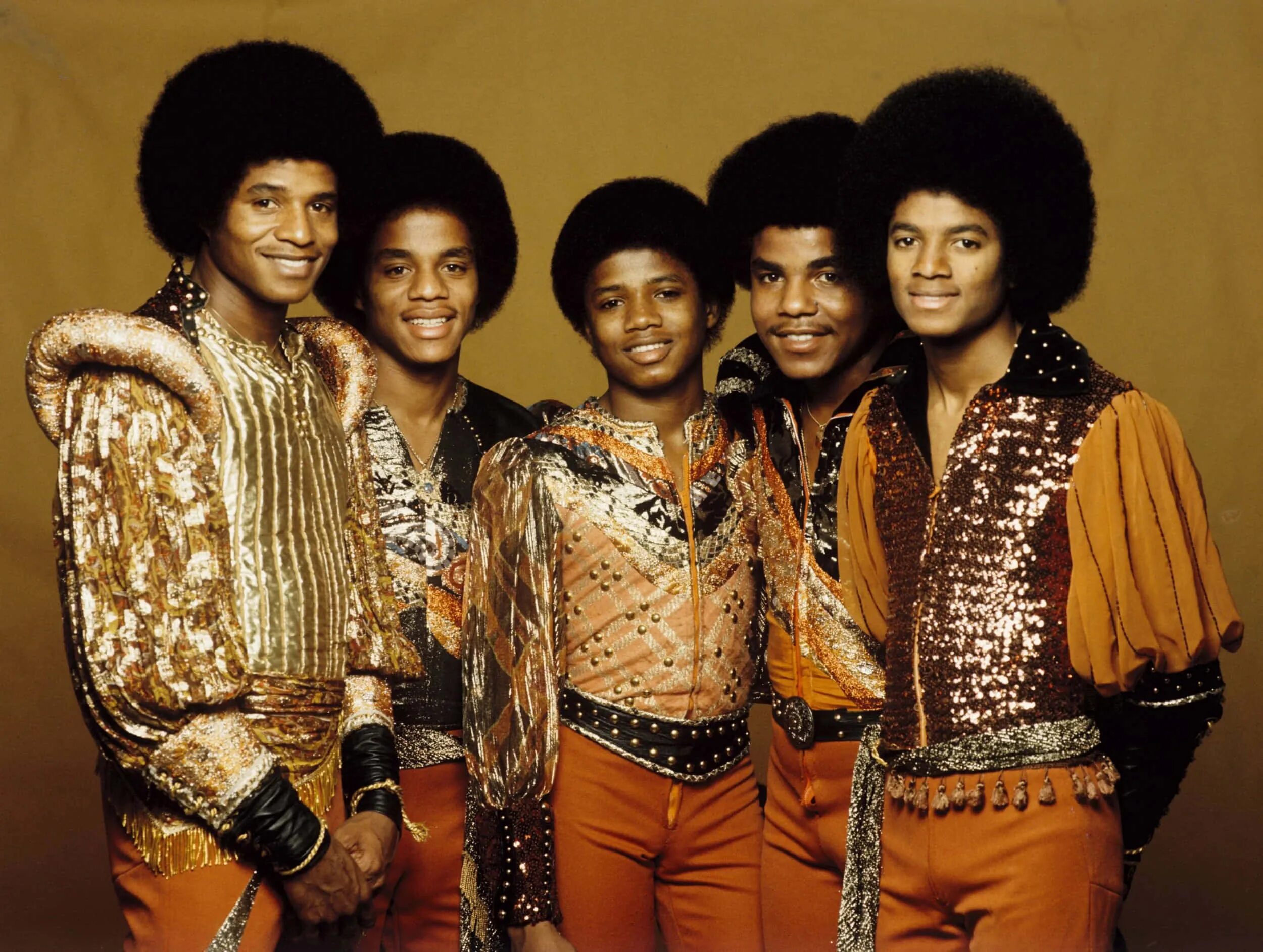 Группа the Jackson 5. Группа Майкла Джексона. Группа the Jackson 5 подросли. Michael Jackson Jackson 5. Чернокожая группа