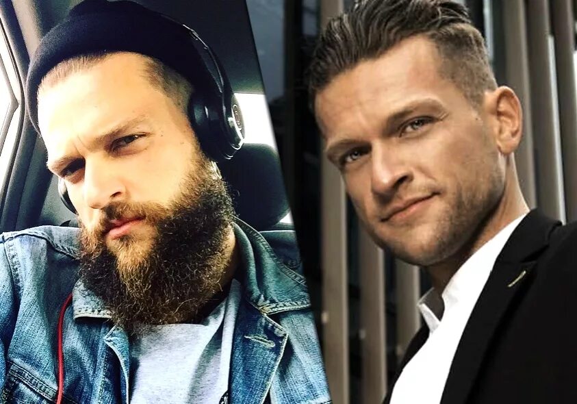 евгений нагиев сын кирилла. кирилл нагиев. сын нагиева дзюдо. Lx24 сын нагиева. дмитрий нагиев сын кирилл.