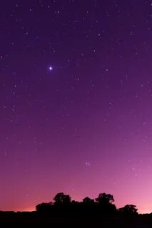 Stars 480