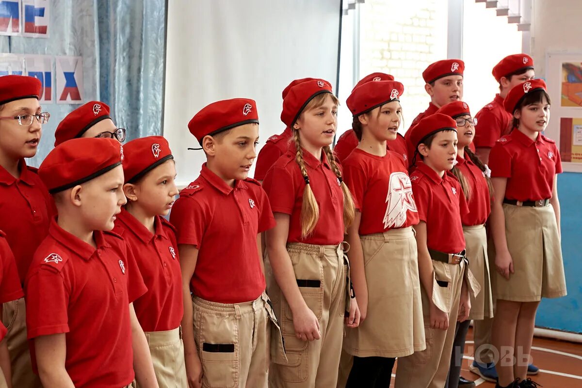 Юнармия. Туринск юнармия 2022. Юнармия мытищи штандарт. Документы юнармии. Юнармия слет 2023.