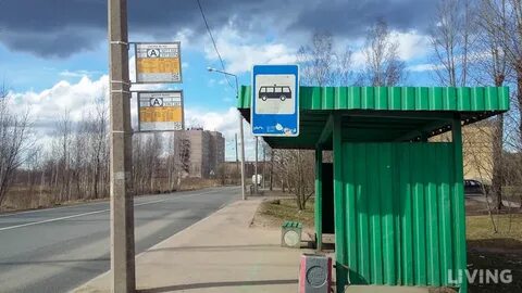 Электричка рыбацкое войбокало