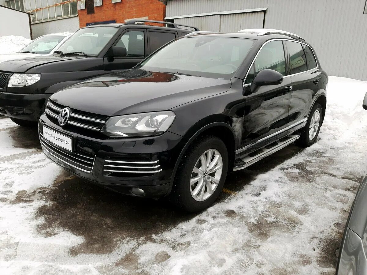 Туарег 2. Volkswagen Touareg 2 поколение. Туарег 3 поколения. Фольксваген Туарег дизель 2018. Туарег 2 дизель купить