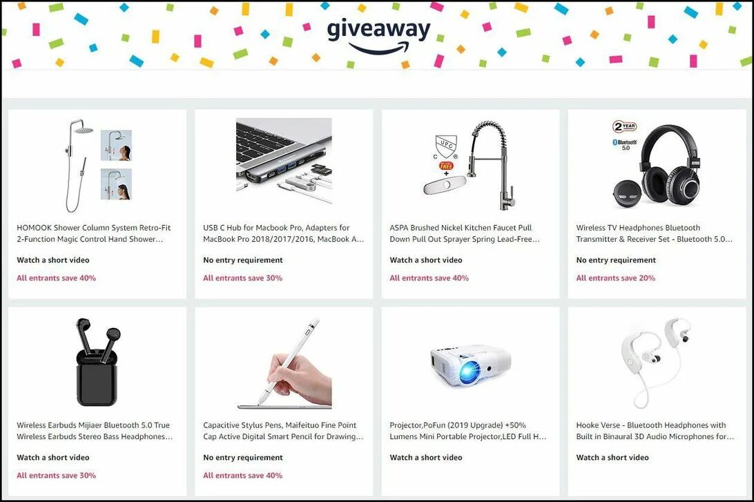 хоко е 29. беспроводные наушники лендинг. Plantronics 15 серийный номер. можно ли вернуть в магазин наушники беспроводные. полноразмерные китайские наушники беспроводные с алиэкспресс.