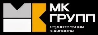 Мк групп курск. Мк группа компаний. Транстехстрой логотип. Мк групп. Фирма magnum.