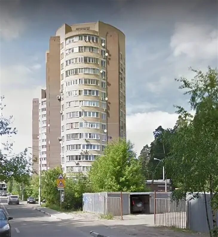 Красногорск улица лесная 13. Красногорск лесная 12. Красногорск лесная 12. Лесная 14 красногорск. Жк реал парк красногорск.