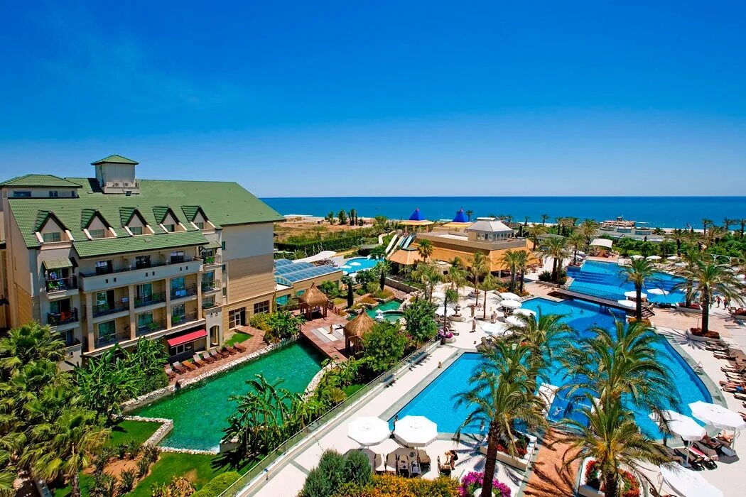 Альва донна эксклюзив турция белек. Альва донна эксклюзив турция. Отель alva donna exclusive hotel belek. Турция отель альва донна белек. Альва донна эксклюзив турция.