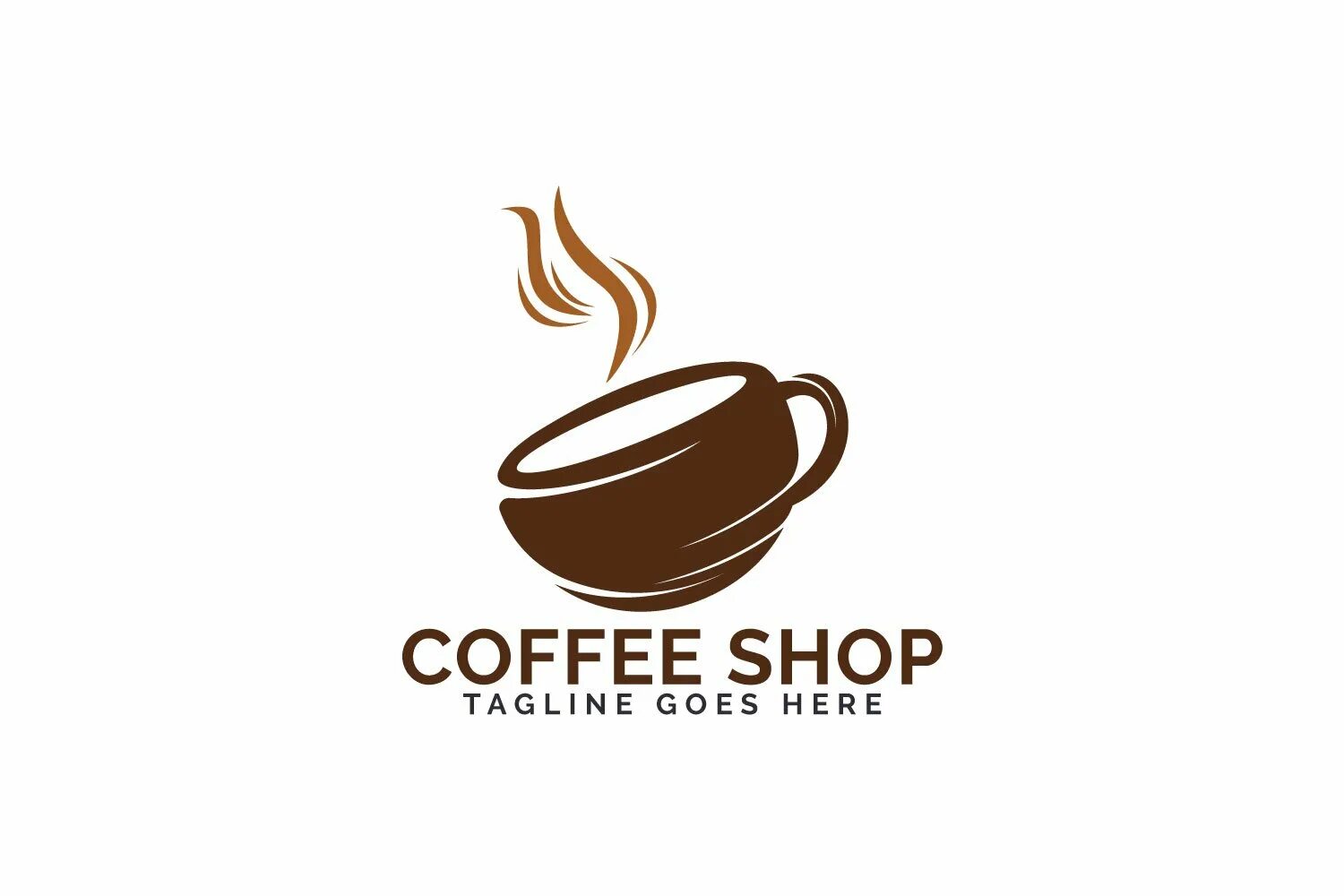 Coffee shop logo. Coffeeshop Company логотип. Кофе shop. Точка кофе логотип. Buy my coffee