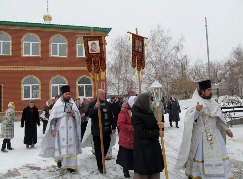 Погода в Рыбкино Новосергиевский район Оренбургская область. Погода в рыбкино новосергиевский район