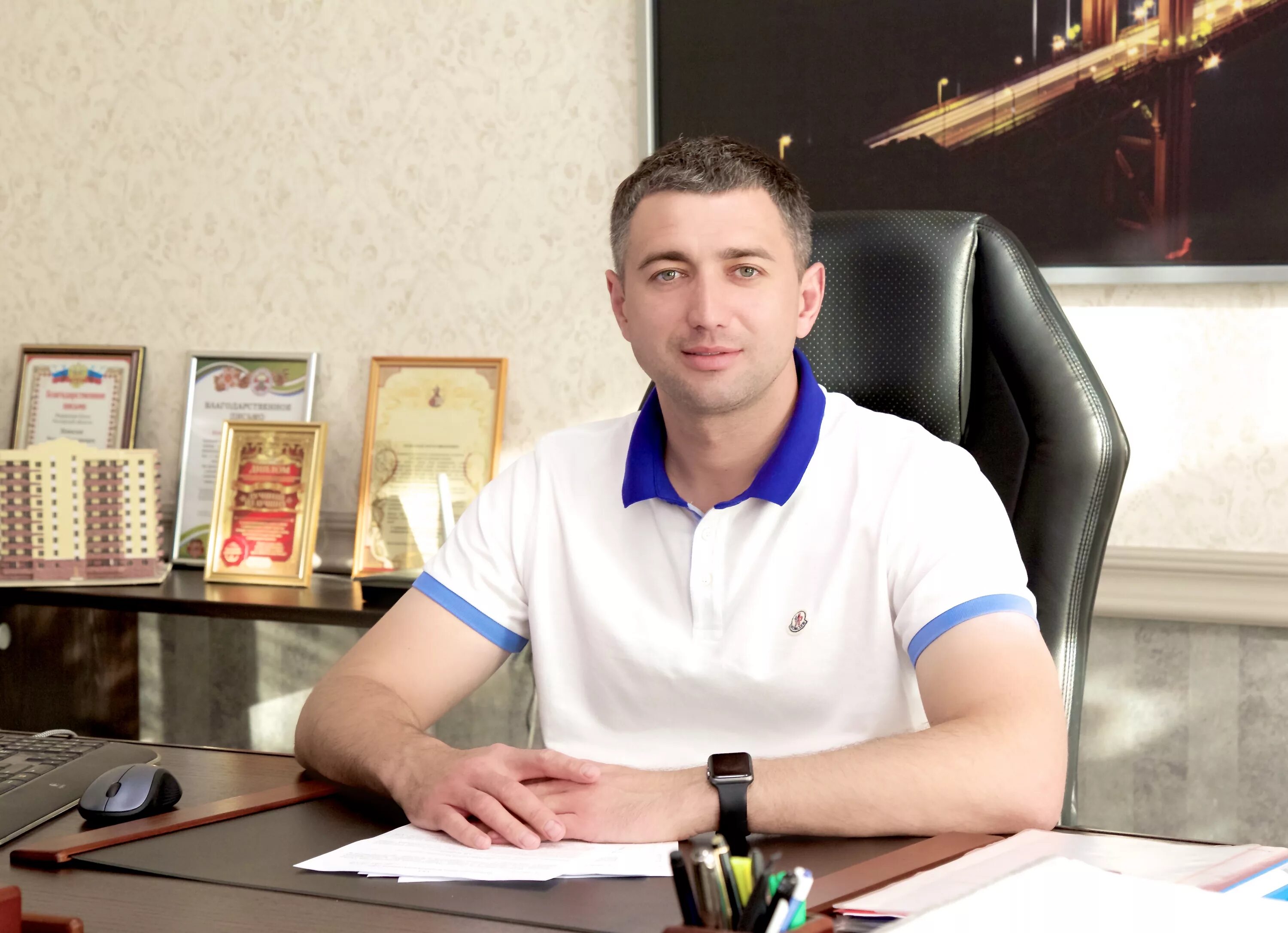 Аксай, улица шолохова, 1б. Домалевский владимир алексеевич проф пресс. Издательский дом проф-пресс аксай. Проф пресс вакансии в аксае. Домалевский владимир алексеевич проф пресс.